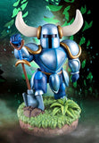 [RTR] Shovel Knight Exclusive Limited Edition Statue (39cm)