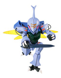 [RTR] D-SPEC "Aura Battler DunbineAction Figure (12cm)