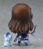 Nendoroid Dota 2: Mirana Figure (10cm)