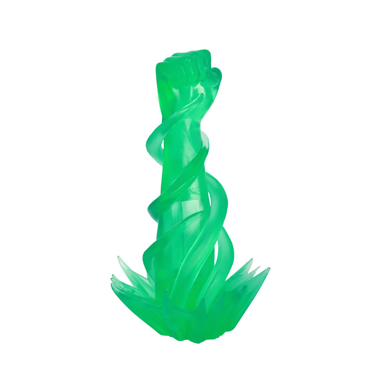 Banpresto Anime Hunter X Hunter - Vibration Stars - Leorio Figure (18cm)