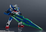 Gundam - Awakening of The Trailblazer - QAN [T], Gundam Universe Action Figure (15cm)