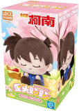 Anime Detective Conan Plush Toy Blind Box (1pcs)