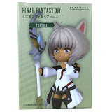 Final Fantasy XIV Y Shtola Figure (7cm)