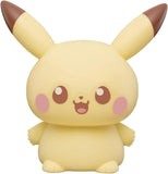 Pokemon Puni Kyunlite Pikachu Wow! Light