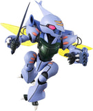 [RTR] D-SPEC "Aura Battler DunbineAction Figure (12cm)