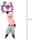 Anime Dragon Ball Z The Majin Buu Figure (27cm)