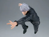 Anime Jujutsu Kaisen Satoru Gojo Figure (22cm)