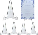 Trading Cards Holder