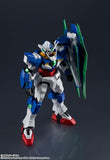 Gundam - Awakening of The Trailblazer - QAN [T], Gundam Universe Action Figure (15cm)