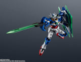 Gundam - Awakening of The Trailblazer - QAN [T], Gundam Universe Action Figure (15cm)