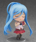 Nendoroid Anime Arpeggio of Blue Steel -Ars Nova-: Takao Figure (10cm)