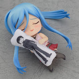 Nendoroid Anime Arpeggio of Blue Steel -Ars Nova-: Takao Figure (10cm)