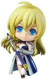 Nendoroid Anime Nobunaga the Fool: Jeanne Kaguya d'Arc Figure (10cm)