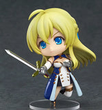 Nendoroid Anime Nobunaga the Fool: Jeanne Kaguya d'Arc Figure (10cm)