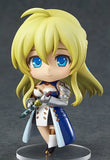 Nendoroid Anime Nobunaga the Fool: Jeanne Kaguya d'Arc Figure (10cm)