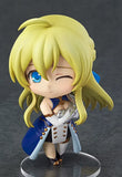 Nendoroid Anime Nobunaga the Fool: Jeanne Kaguya d'Arc Figure (10cm)