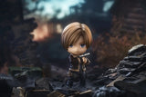 Resident Evil 4 Leon S. Kennedy Nendoroid Figure (10cm)