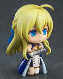 Nendoroid Anime Nobunaga the Fool: Jeanne Kaguya d'Arc Figure (10cm)