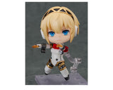 [Pre-Order] Nendoroid Persona 3 Reload Aigis