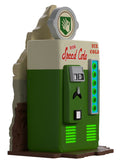 Call of Duty Speed Cola Youtooz Vinyl Figure (11cm)