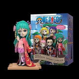 [JSM] Anime One Piece Ladies Edition Blind Box (1 piece)