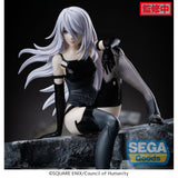 NieR:Automata Ver1.1a PM Perching Figure A2 (15cm)