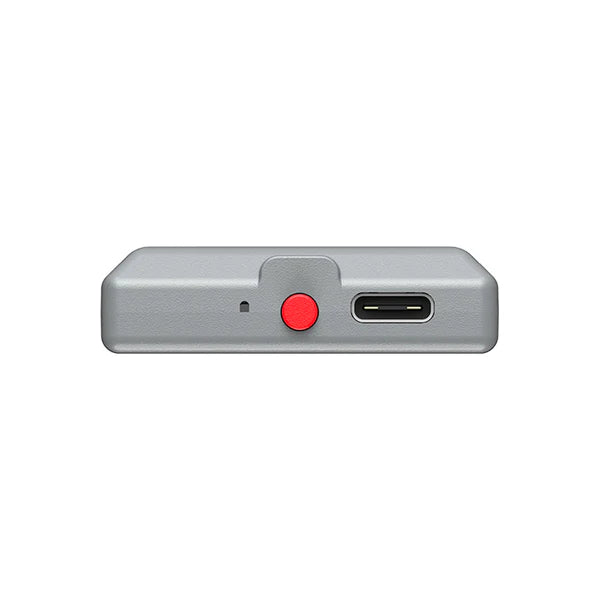 8BitDo Retro Receiver for PS1 - PS2