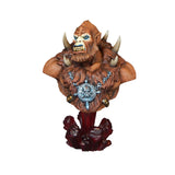 [RTR] Master Of The Universe Buste Beastman Figure (25cm)