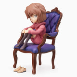 Anime Detective Conan Haibara Ai Figure (12cm)