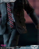 [JSM] Two-Face / Harvey Dent (Batman) Figure 1:12 Scale