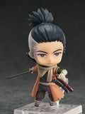 Nendoroid Sekiro Figure (10cm)