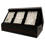 Castlevania Ingot Set Limited Edition