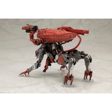 Death Stranding 2 Beach Ghost 1/20 Plastic Model Kit