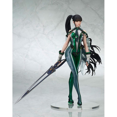 [Pre-Order] Stellar Blade Eve Figure (27 cm)