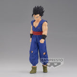 Anime Dragon Ball Super: Super Hero - Ultimate Gohan vol. 14 Figure (27cm)