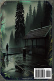 Silent Hill 2: The Complete Guide & Walkthrough with Tips &Tricks to Become a Pro Player (159 pages)