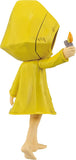 Little Nightmares Original Color Version Figure (17cm)