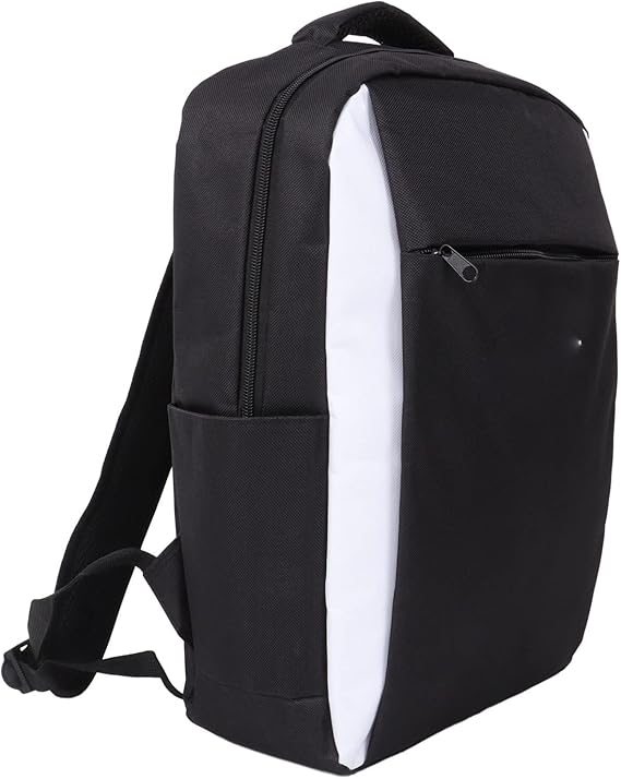 PlayStation 5 Storage Backpack / Bag for PS5&PS4