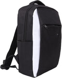 PlayStation 5 Storage Backpack / Bag for PS5&PS4