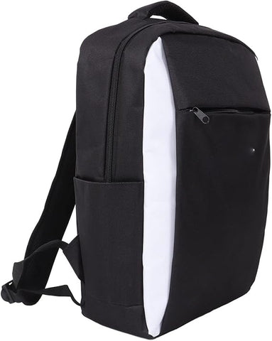 PlayStation 5 Storage Backpack / Bag for PS5&PS4