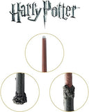 The Noble Collection The Harry Potter Remote Control Wand