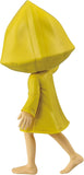 Little Nightmares Original Color Version Figure (17cm)