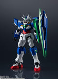 Gundam - Awakening of The Trailblazer - QAN [T], Gundam Universe Action Figure (15cm)
