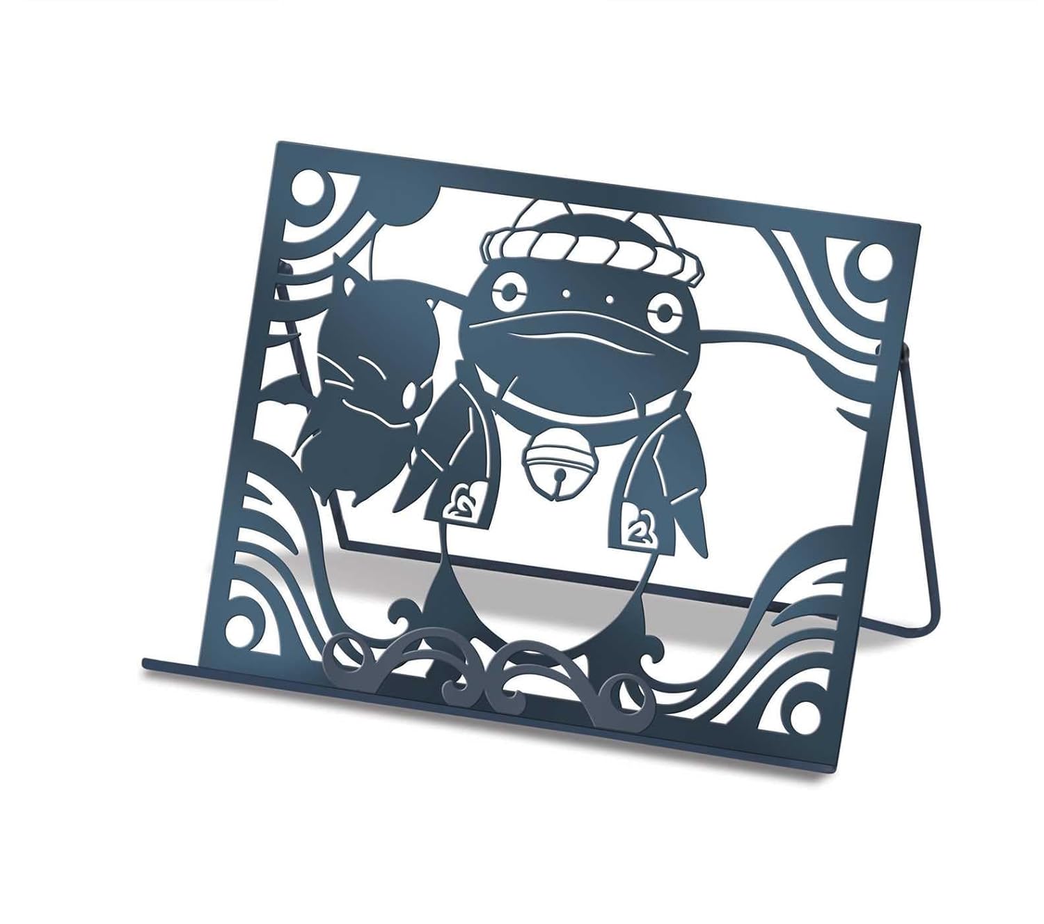 The Ultimate Final Fantasy XIV Cookbook, Volume 2 Gift Set (192 pages)