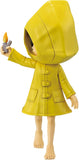 Little Nightmares Original Color Version Figure (17cm)