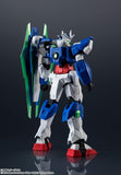 Gundam - Awakening of The Trailblazer - QAN [T], Gundam Universe Action Figure (15cm)