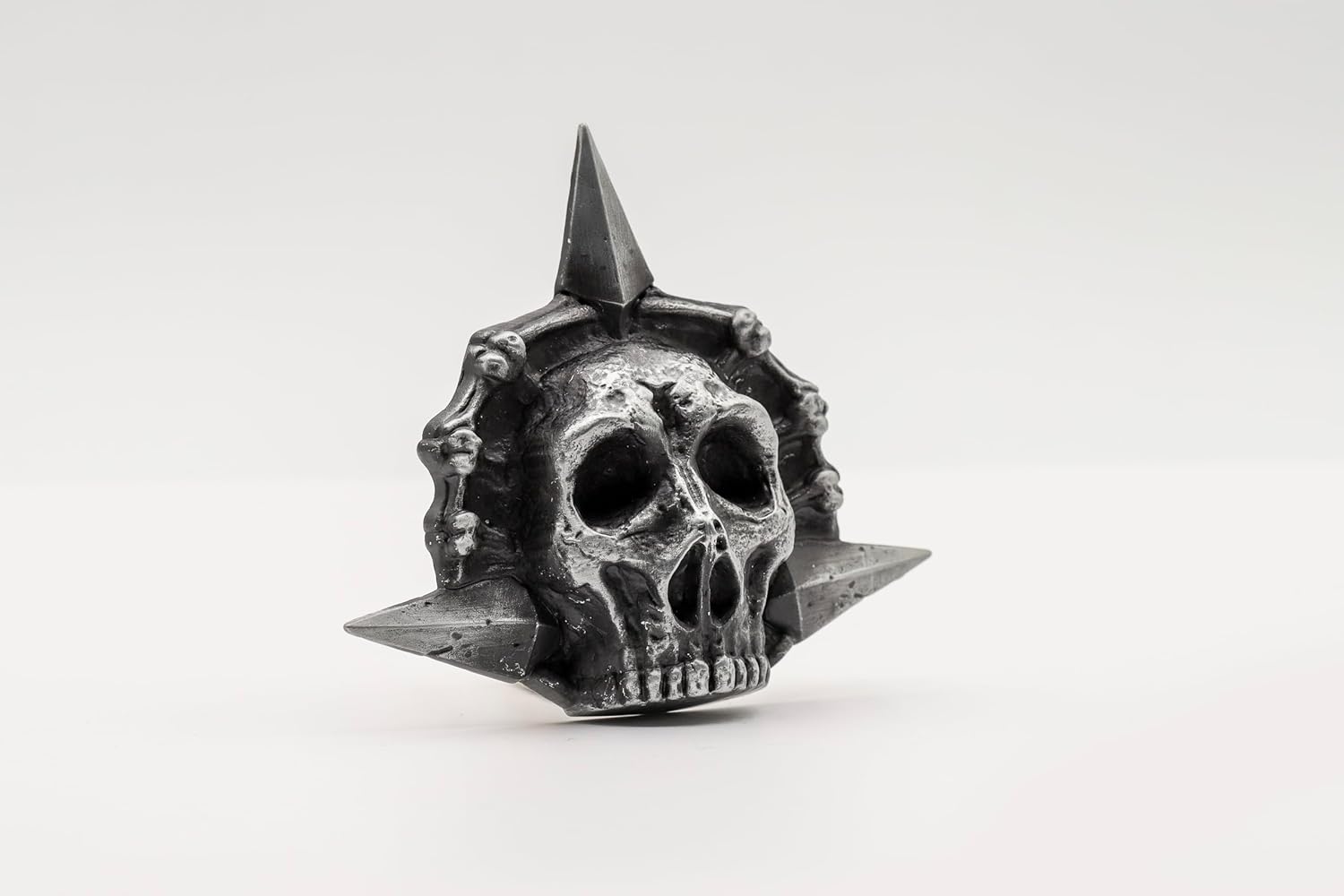 [Pre-Order] Assassin's Creed Black Flag Collectors Edition R2 (PS5)