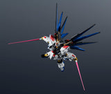 Strike Freedom Gundam Type II, Bandai Spirits Gundam Universe Action Figure (14cm)