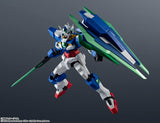 Gundam - Awakening of The Trailblazer - QAN [T], Gundam Universe Action Figure (15cm)