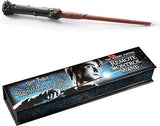 The Noble Collection The Harry Potter Remote Control Wand